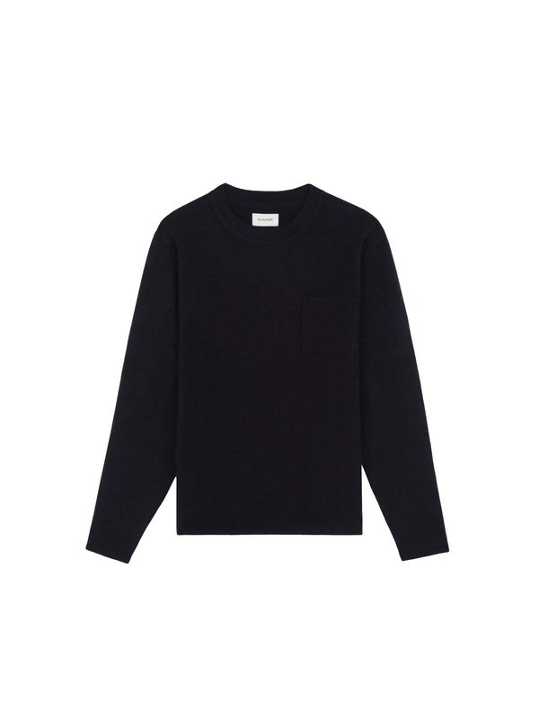 Scalpers Scalpers Пуловер  патладжан