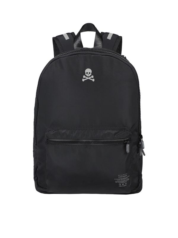 Scalpers Scalpers Раница  нейви синьо