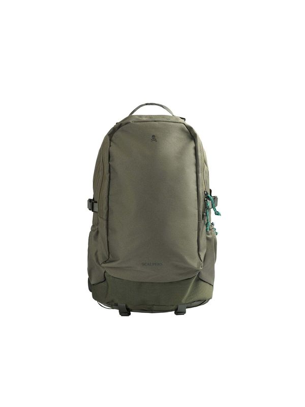 Scalpers Scalpers Раница 'Project'  каки