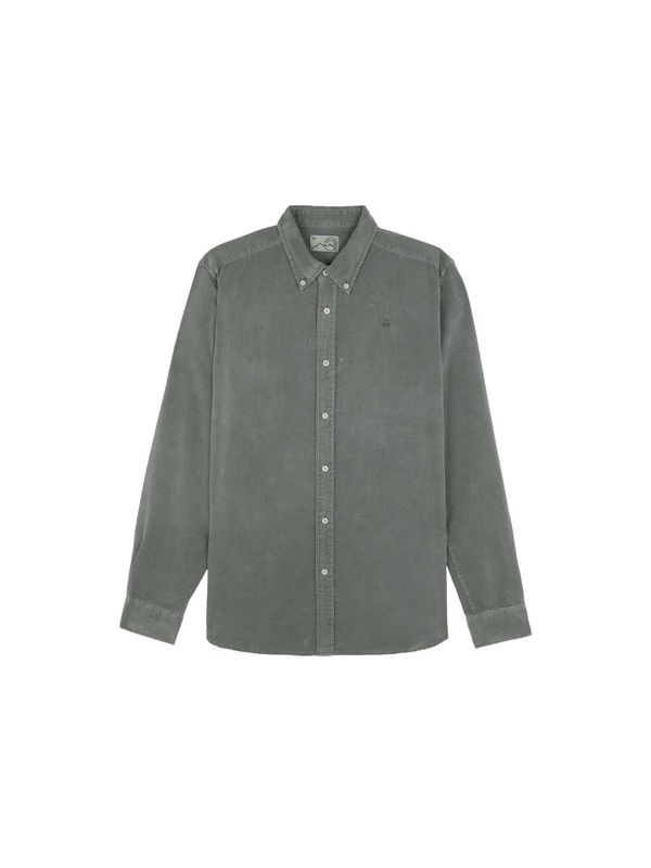 Scalpers Scalpers Риза  каки