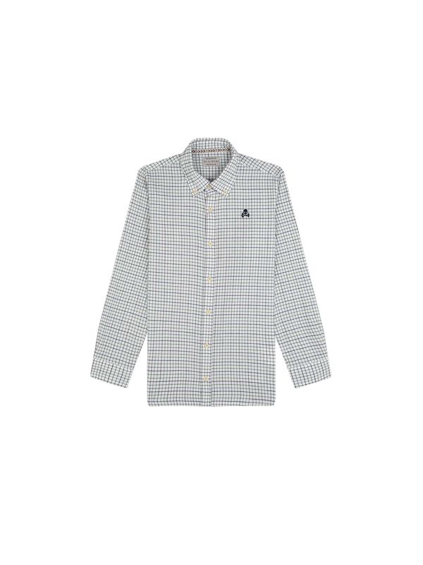 Scalpers Scalpers Риза  пъстро