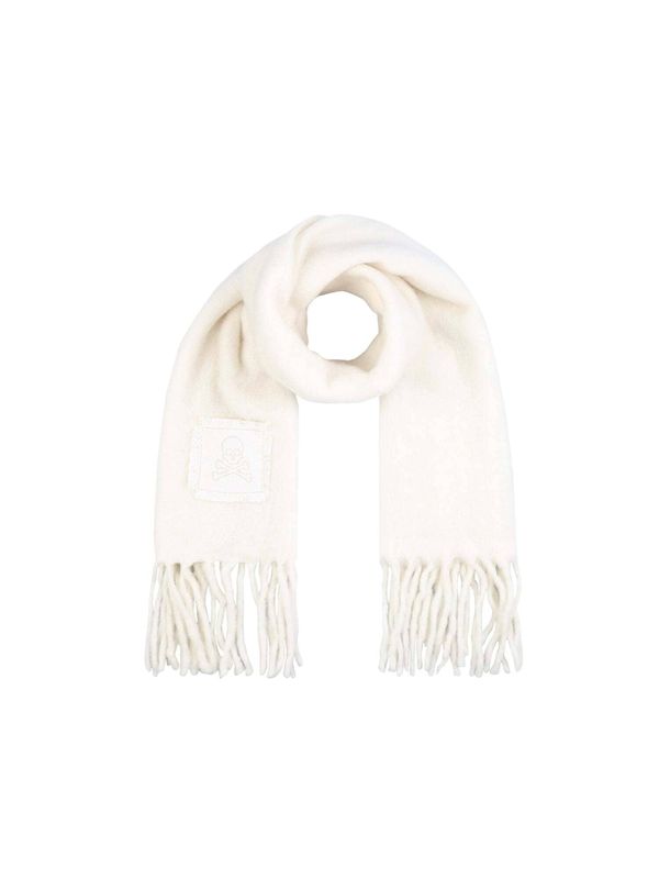 Scalpers Scalpers Шал  екрю