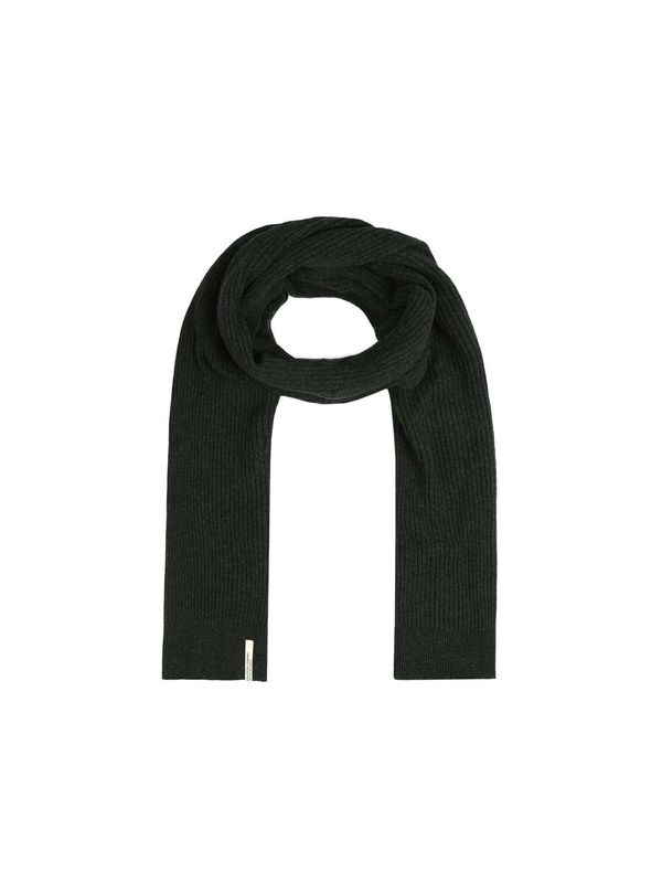 Scalpers Scalpers Шал  елхово зелено