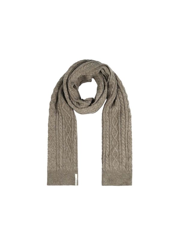 Scalpers Scalpers Шал  сиво