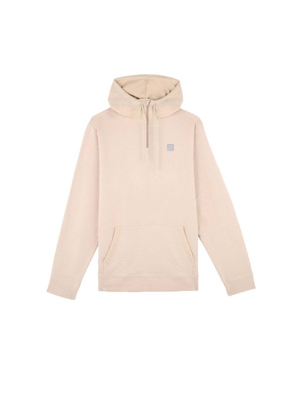 Scalpers Scalpers Суичър  бежово