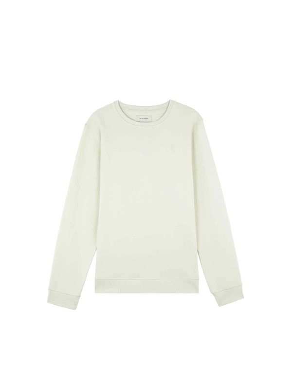 Scalpers Scalpers Суичър  бежово