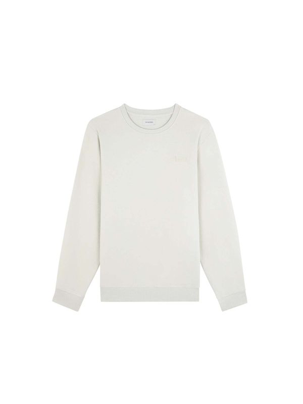 Scalpers Scalpers Суичър  бяло