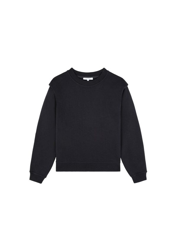 Scalpers Scalpers Суичър  черно