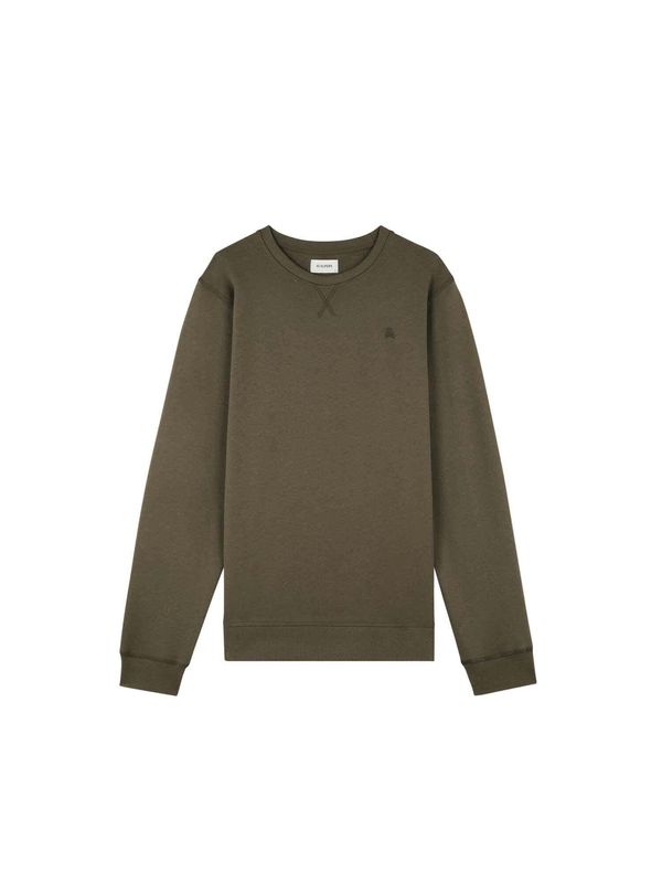 Scalpers Scalpers Суичър  каки