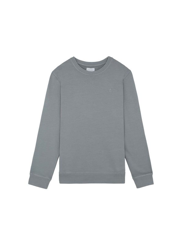 Scalpers Scalpers Суичър  каки