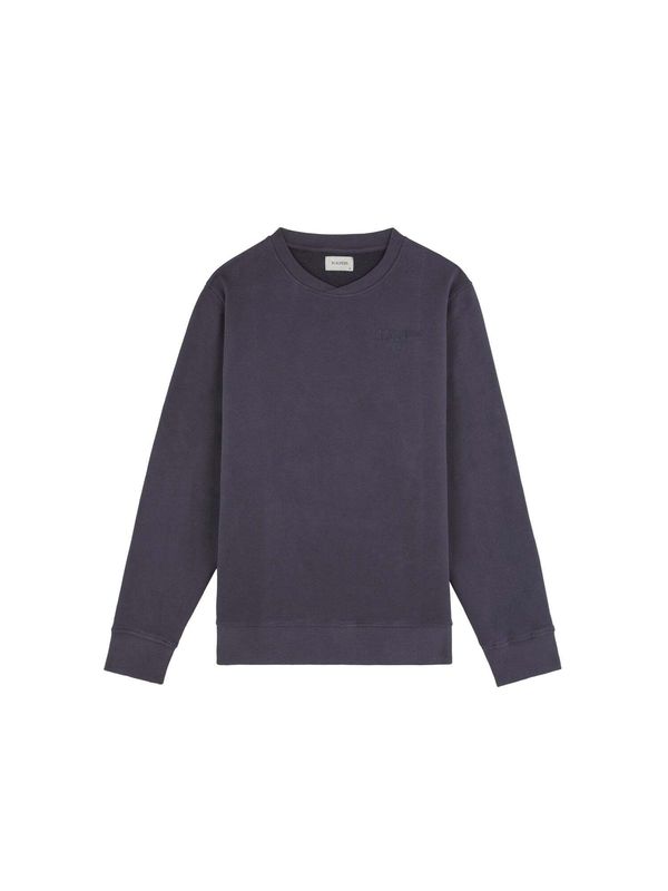 Scalpers Scalpers Суичър  сиво