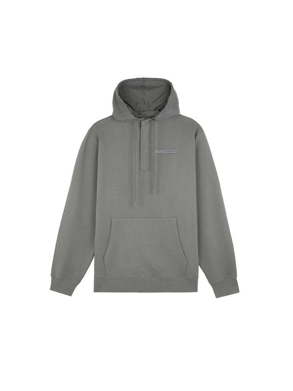 Scalpers Scalpers Суичър  тъмносиво