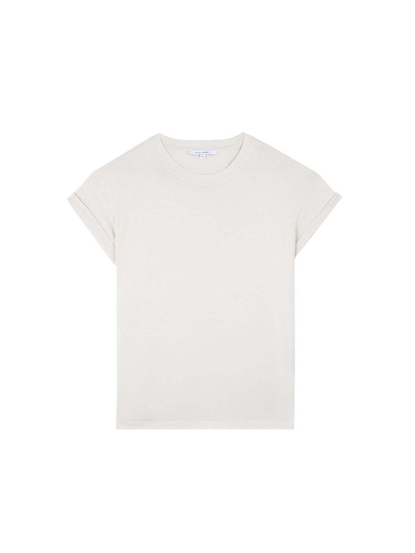 Scalpers Scalpers Тениска  бежово