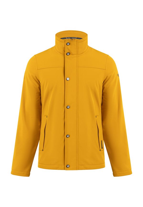 Schmuddelwedda Schmuddelwedda Функционално яке  къри