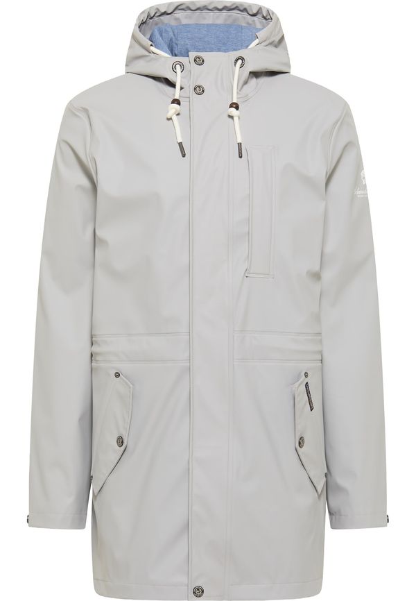 Schmuddelwedda Schmuddelwedda Преходна парка  светлосиво