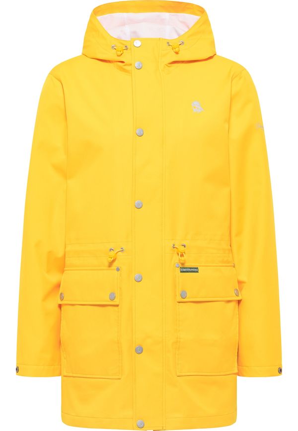 Schmuddelwedda Schmuddelwedda Преходна парка  жълто