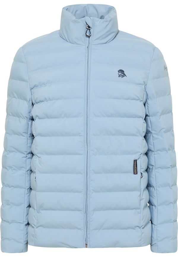 Schmuddelwedda Schmuddelwedda Преходно яке  светлосиньо