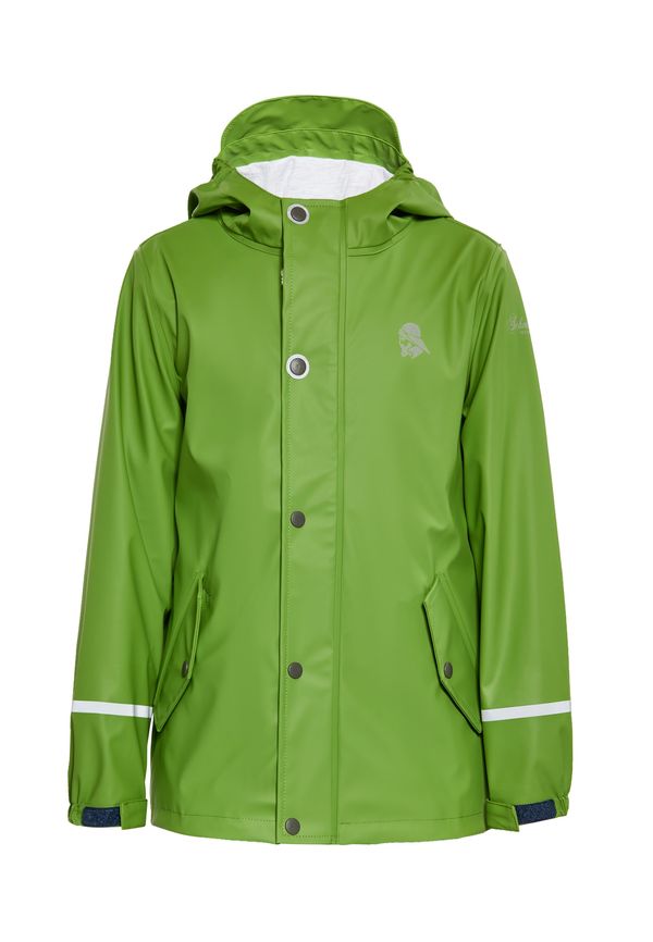 Schmuddelwedda Schmuddelwedda Преходно яке  тревнозелено