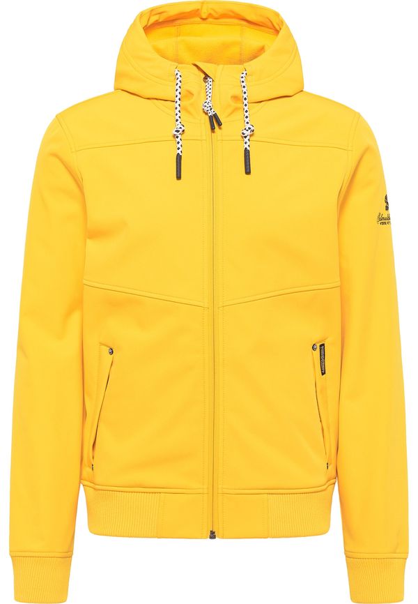 Schmuddelwedda Schmuddelwedda Преходно яке  жълто