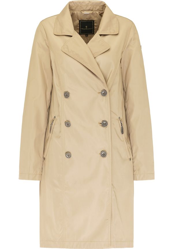 Schmuddelwedda Schmuddelwedda Суичър  бежово