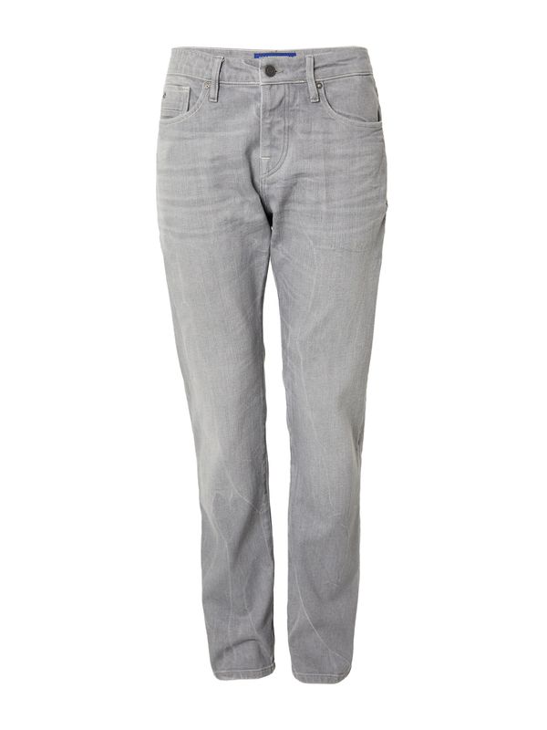 SCOTCH & SODA SCOTCH & SODA Дънки 'Ralston'  сив деним