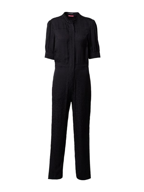 SCOTCH & SODA SCOTCH & SODA Гащеризон  черно