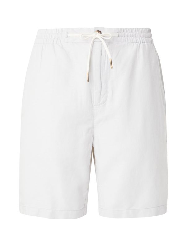 SCOTCH & SODA SCOTCH & SODA Панталон 'Fave'  светлосиво