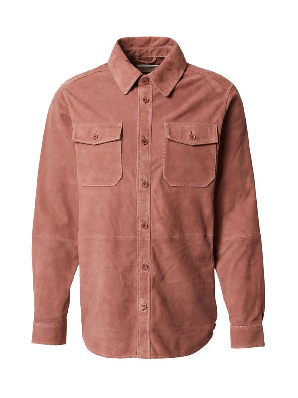 SCOTCH & SODA SCOTCH & SODA Преходно яке  пясъчен