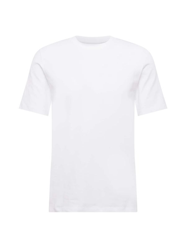 SCOTCH & SODA SCOTCH & SODA Тениска  бяло