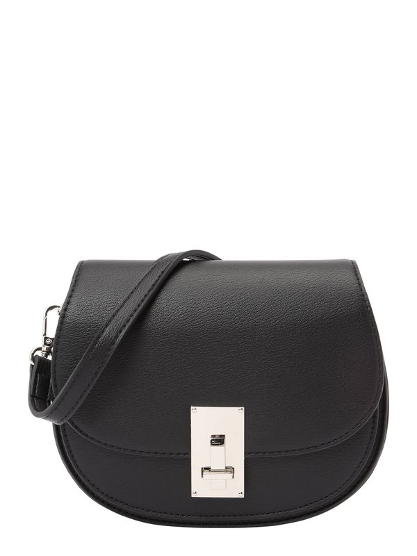 Seidenfelt Manufaktur Seidenfelt Manufaktur Чанта с презрамки  черно