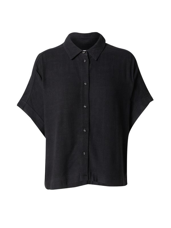 SELECTED FEMME SELECTED FEMME Блуза 'VIVA'  черно