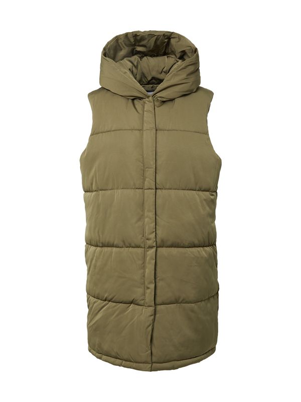 SELECTED FEMME SELECTED FEMME Елек 'ELLA'  каки