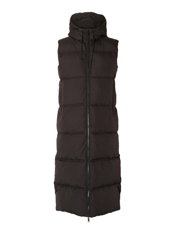 SELECTED FEMME SELECTED FEMME Елек 'FALINA'  черно