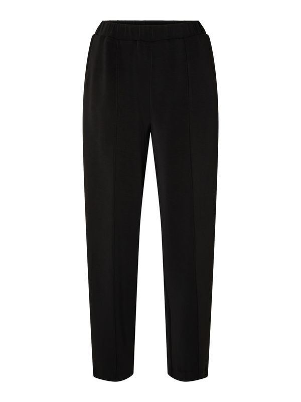 SELECTED FEMME SELECTED FEMME Панталон 'Fenja'  черно