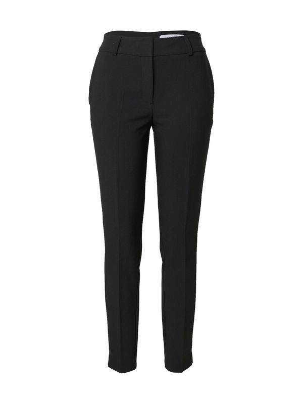 SELECTED FEMME SELECTED FEMME Панталон 'SLFRITA'  черно