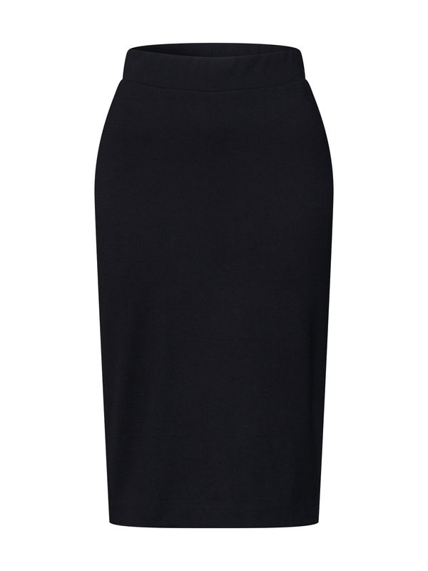 SELECTED FEMME SELECTED FEMME Пола  черно