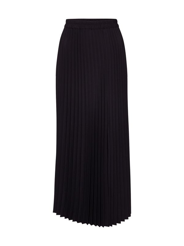 SELECTED FEMME SELECTED FEMME Пола  черно