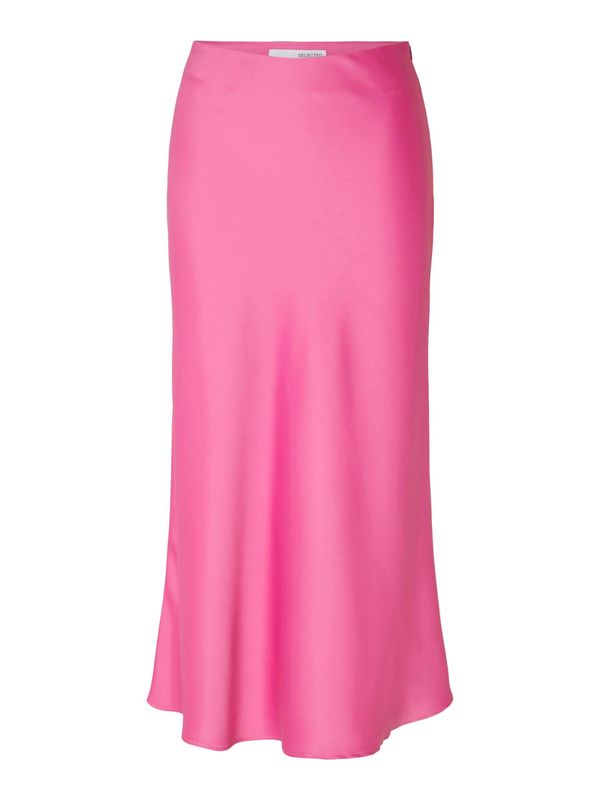 SELECTED FEMME SELECTED FEMME Пола 'Lena'  светлорозово