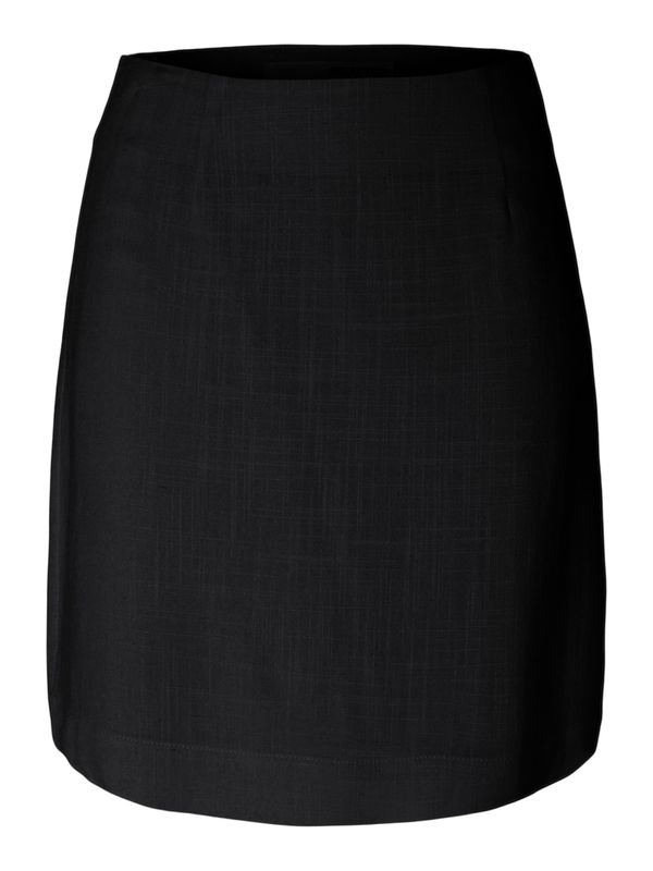 SELECTED FEMME SELECTED FEMME Пола 'VIVA'  черно