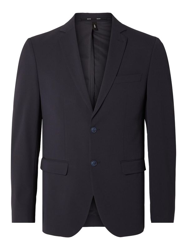 SELECTED HOMME SELECTED HOMME Костюм 'LIAM'  тъмносиньо