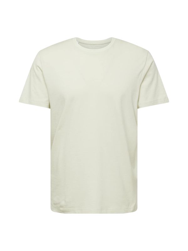 SELECTED HOMME SELECTED HOMME Тениска 'ASPEN'  пастелно зелено