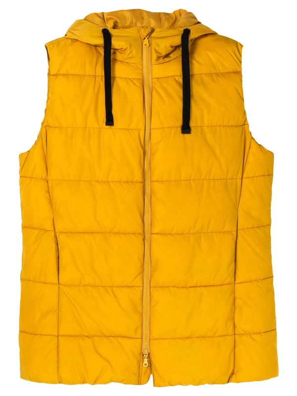 SHEEGO SHEEGO Елек  горчица