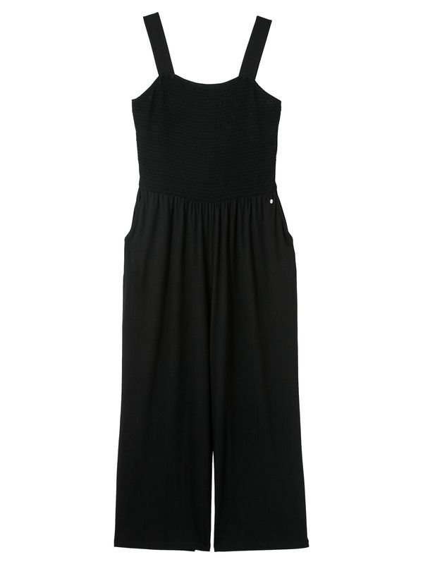 SHEEGO SHEEGO Гащеризон  черно