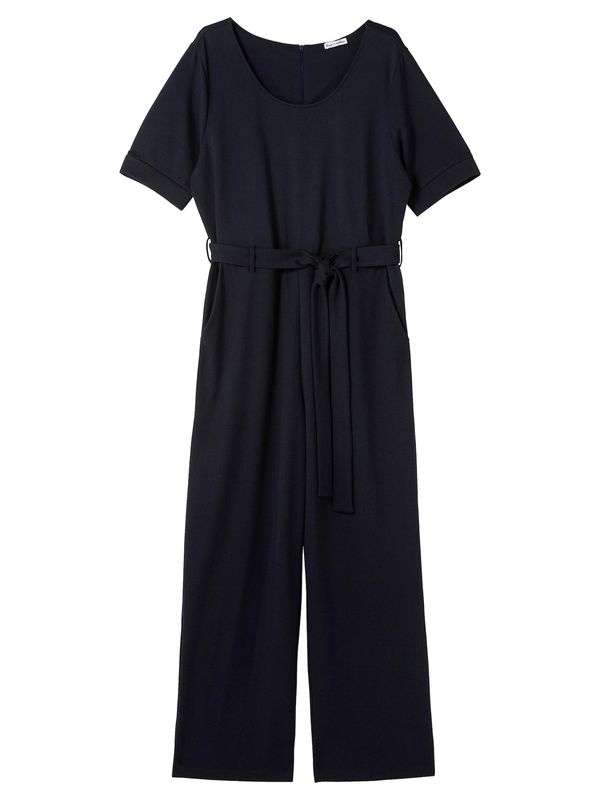 SHEEGO SHEEGO Гащеризон  тъмносиньо