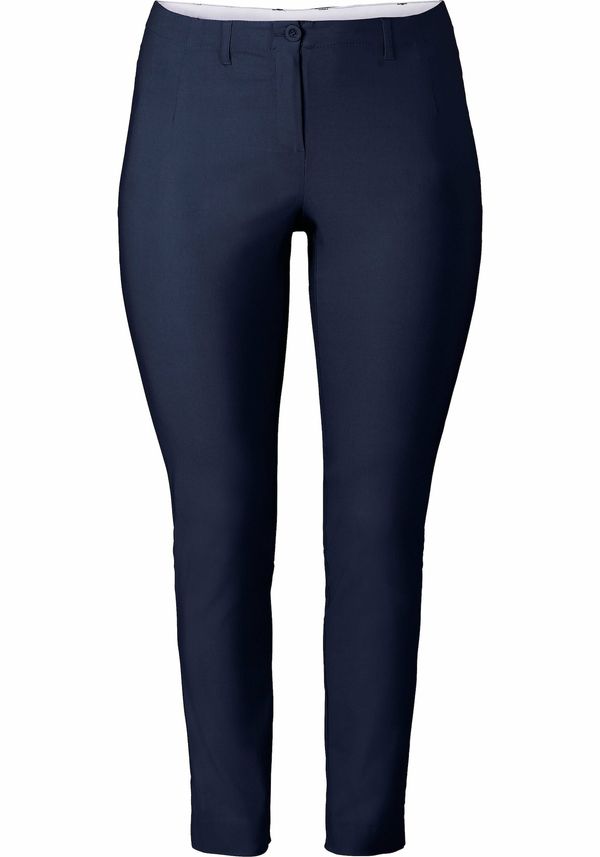 SHEEGO SHEEGO Панталон 'Bengalin'  морскосиньо