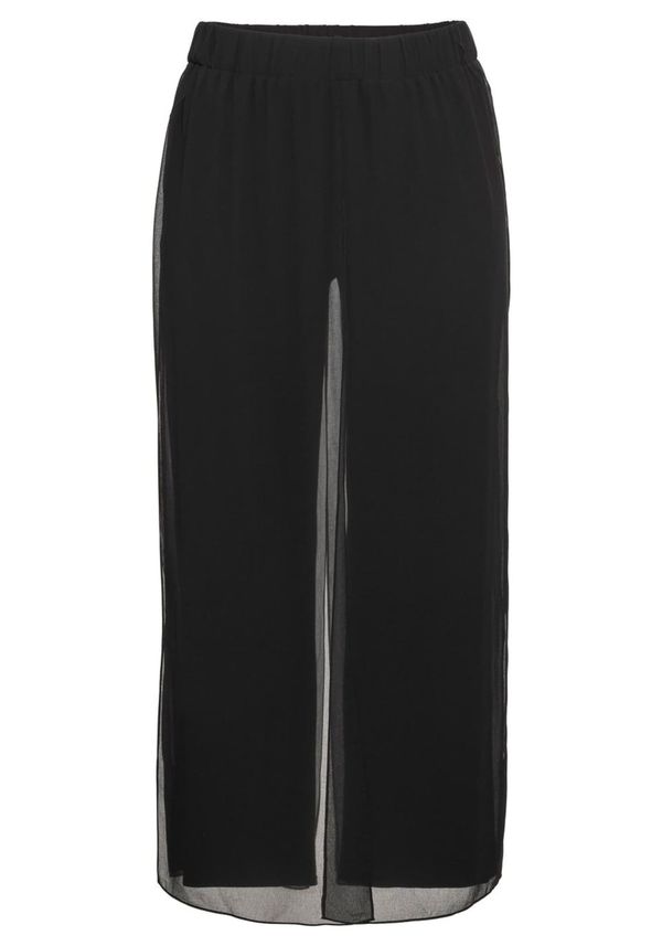 SHEEGO SHEEGO Панталон  черно