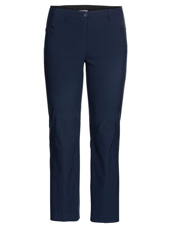 SHEEGO SHEEGO Панталон  морскосиньо