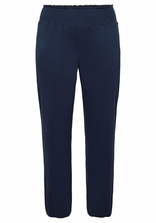 SHEEGO SHEEGO Панталон  морскосиньо