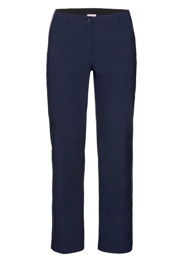 SHEEGO SHEEGO Панталон  морскосиньо