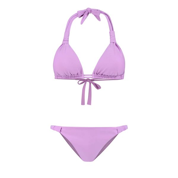 Shiwi Shiwi Бански тип бикини 'Bibi'  лилав